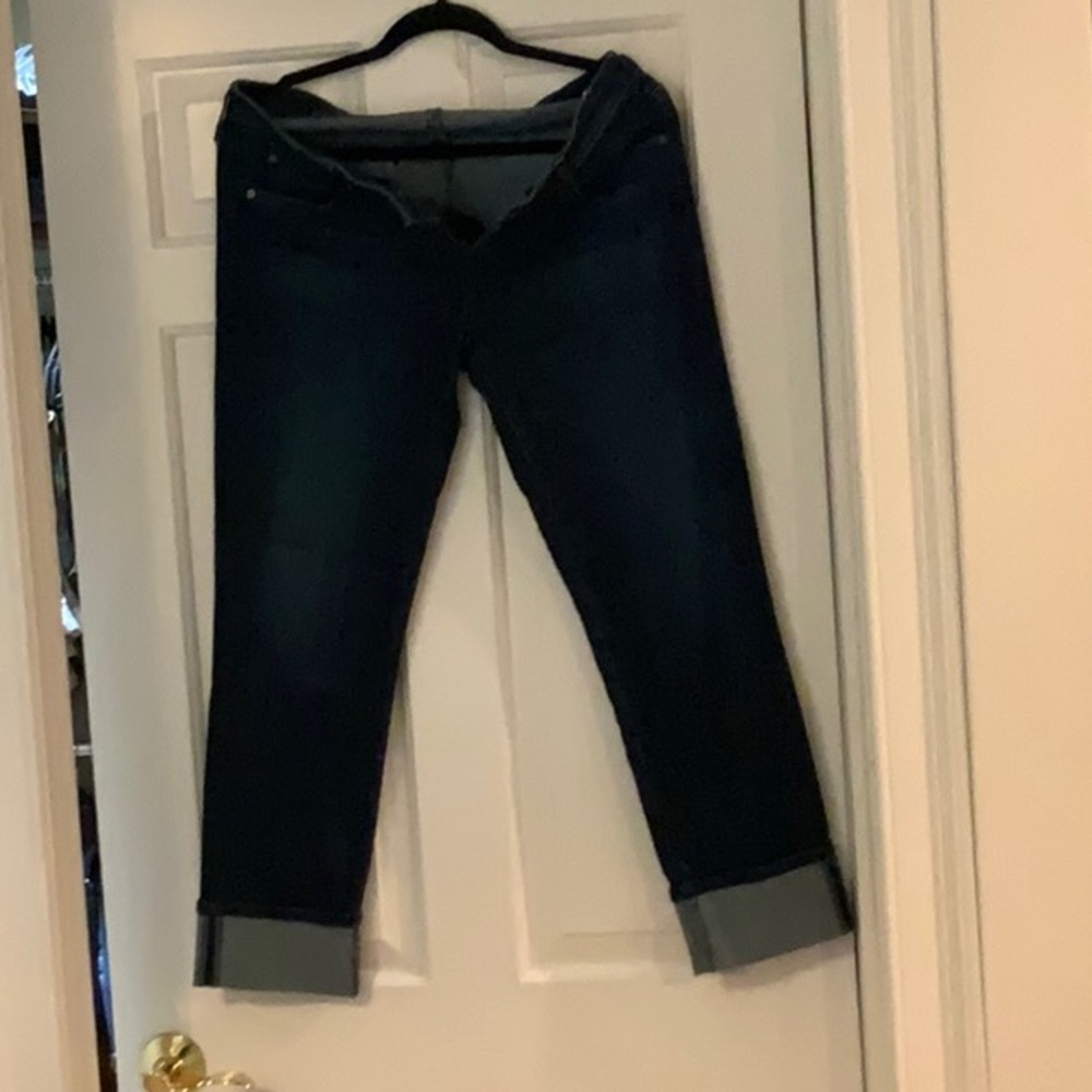 Ag jeans